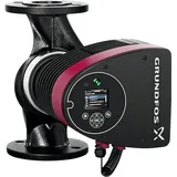 Grundfos Magna 3 32-120 F 220 mm DN 32 97924638