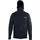 ION Neoprenjacke Shelter Schwarz L