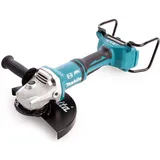 Makita DGA900Z ohne Akku