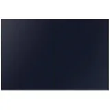 Anker SOLIX RS40D Rigid Solar Panel 440W) mit Schrägdachhalterung + Solarbank 2 E1600 + Smart Meter