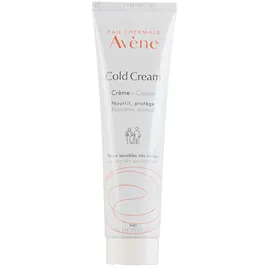 Avène Cold Cream 100 ml