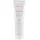 Avène Cold Cream 100 ml