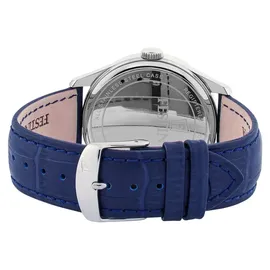 Festina Retro Leder 43 mm F16823/3
