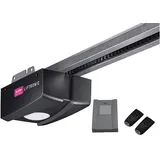 Hörmann Ecostar Liftronic 700 (700 N, 433 MHz, 220V,