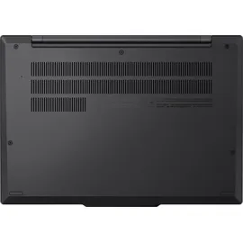 Lenovo ThinkPad T14s G6 AMD Ryzen AI 7 PRO 360 32 GB RAM 1 TB SSD