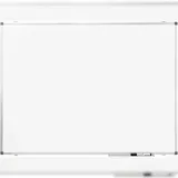 Legamaster Premium 90x120cm