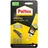 Pattex Spezialkleber Kunststoff 30 g