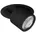 ORYO-R 203 927 15 1er schwarz