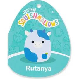 Squishmallows Heidelbeer-Kuh Rutanya
