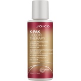 Joico K-Pak Color Therapy 50 ml