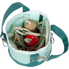 small foot gmbh & co. kg Pferdefutter Set mit Tasche
