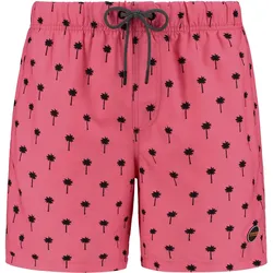 Boardshorts Shiwi Palm L