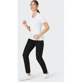 Joy Sportswear Sheryl Damen schwarz 42