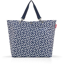 Reisenthel Shopper XL signature navy