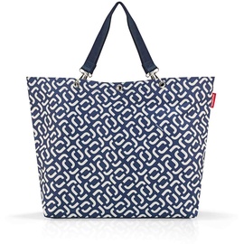 Reisenthel Shopper XL signature navy