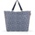 Reisenthel Shopper XL signature navy