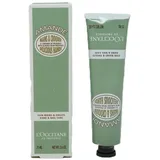 L'Occitane Amande Handcreme 75ml