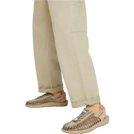 Keen Uneek Herren timberwolf/plaza taupe 44