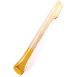 grube.de Ersatzstiel 75 cm für Biber Spaltaxt