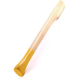 grube.de Ersatzstiel 75 cm für Biber Spaltaxt