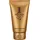 Paco Rabanne 1 Million Duschgel 150 ml