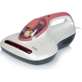 DOMO collection Domo DO223S rot/weiß