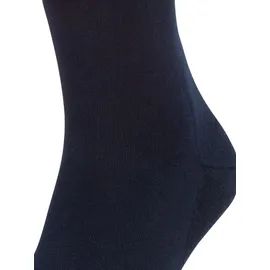 Falke Run Freizeitsocken marine 46-48