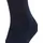 Falke Run Freizeitsocken marine 46-48