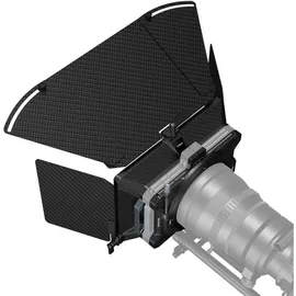 SmallRig 3641 1,4 cm, 1 Stück(e)