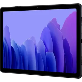 Samsung Galaxy Tab A7 2020 10.4" 32 GB Wi-Fi Dark Grey