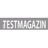 etm-testmagazin.de