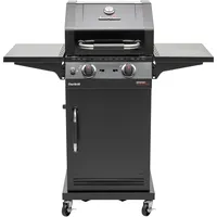 Char-Broil Advantage CORE B 2