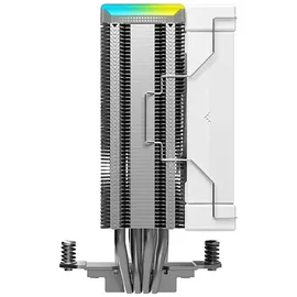 Deepcool AK400 DIGITAL SE WH | CPU-Kühler