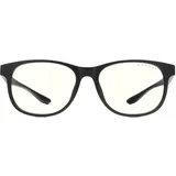 Gunnar Gunnar, Rush CRYSTAL Clear