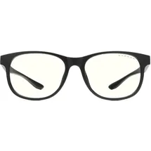 Gunnar Gunnar, Rush CRYSTAL Clear