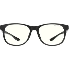 Gunnar Gunnar, Rush CRYSTAL Clear