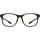 Gunnar Gunnar, Rush CRYSTAL Clear
