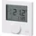TECE TECEfloor Raumthermostat RT-D 24 Standard