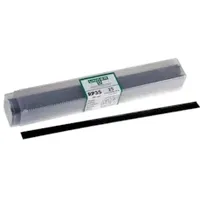 Unger Wischergummi Box 25 St. soft 45 cm