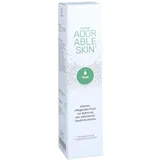 Fagron GmbH Fagron AdorableSkin Fluid