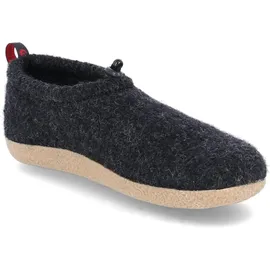 Giesswein Vent anthrazit 40