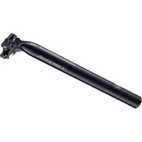 RITCHEY Comp Sattelstütze, (31.60 mm)
