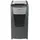 Rexel Optimum AutoFeed+ 600M Schwarz