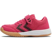 Hummel Multiplay Flex VC JR 224853-4101 28