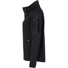 Hakro Damen Light-Softshelljacke Sidney M