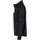 Hakro Damen Light-Softshelljacke Sidney M