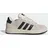 adidas Grand Court 00s Kids Wonder White/Core Black/Cloud White 29