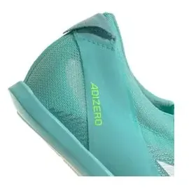 adidas Adizero Finesse Herren Blau 42 2/3