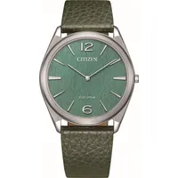 Citizen - AR3120-32X - Armbanduhr - Herren - Solar