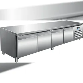 Saro UGN 4100 TN Kühltisch